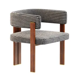 Karl Dining Chair